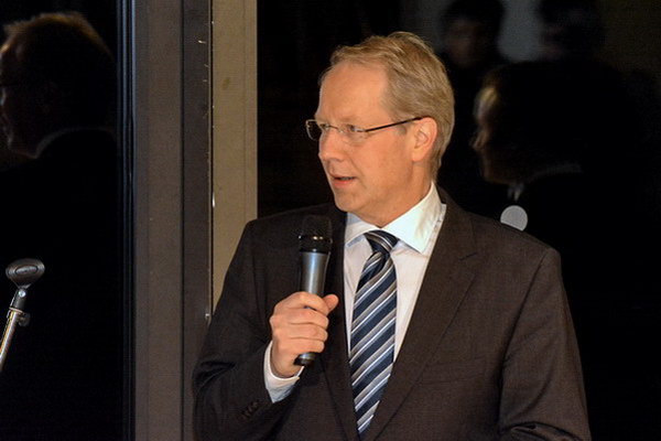 Sportlerehrung   012.jpg